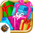 icon Farm Animals Christmas 2.0.3