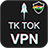 icon VPN For TikTok 32.0