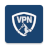 icon Android Security VPN 2.1.30