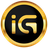 icon IdeaGold 1.3