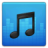 icon PlayRepeat 1.0.1.9