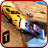 icon Whirlpool Car Derby 3D 1.4