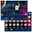 icon infinityspace 6.0