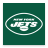 icon Jets 10.5.5