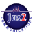 icon jus2call 3.4.1