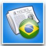 icon com.daingo.news.brasil