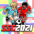 icon Super Soccer Champs 2022 FREE 4.1.2