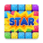 icon PopStar 1.4.9