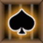 icon Prison Poker 2