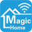 icon Magic Home 1.3.3