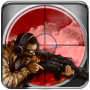 icon ArmySniper