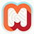 icon MYNE 1.0.6