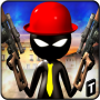 icon Stickman Shooter