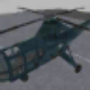 icon Helicopter Simulator