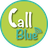 icon com.callblue.dialer.app 1.0