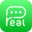 icon Real Messenger 5.8.2