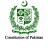 icon Constitution of Pakistan 1.10