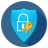 icon Super VPN Proxy 1.0