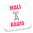 icon com.wordbox.maliRadio 7.7