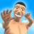 icon Titans 3D 11.0.8