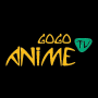 icon GOGOAnime - Watch Anime Free voor Samsung Galaxy Pocket S5300
