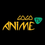 icon GOGOAnime - Watch Anime Free voor tecno W1