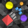 icon Tankio voor BLU Studio Mega