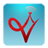 icon Voice333 3.0.5