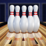 icon Bowling Club: Realistic 3D PvP voor Samsung Droid Charge I510