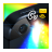 icon magic flashlight color alerts 1