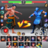 icon Clash of Fighters 2.0.2