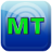 icon MITHI TEL 3.6.3