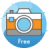 icon PastCamera 1.1.0