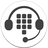 icon Dialer Assistant 1.5.0