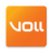 icon VOLL 8.12.1
