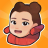 icon That 1.4.4