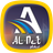 icon Alnet plus 1.0.12