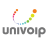 icon UniVoIP App 3.7.3