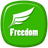 icon Freedom 1.0