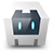 icon Ampare Let Chat 1.0.0