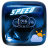 icon speed Style Reward GO Weather EX 1.0