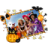 icon Halloween Photo Frames 1.6.0