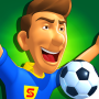 icon Stick Soccer 2 voor Samsung Galaxy Ace Duos S6802