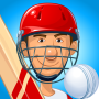 icon Stick Cricket 2 voor Vernee Thor