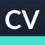 icon Resume Builder - CV Engineer voor Allview P8 Pro