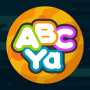 icon ABCya! Games voor Samsung Galaxy Ace S5830I