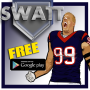 icon Swatt99
