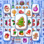 icon Mahjong Treasure Quest: Tile! voor Allview P8 Pro