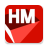 icon Vertidyne Holo Messenger 3.1.3