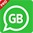 icon GBWhats Pro 1.0